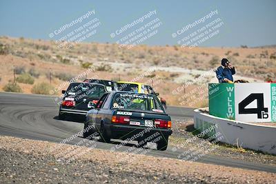 media/Mar-15-2025-Nasa (Sat) [[b78189b945]]/Race Group B/Race/